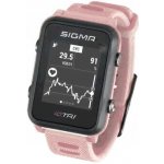 Sigma iD.TRI Set – Zboží Živě