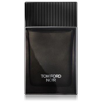 Tom Ford Noir parfémovaná voda pánská 100 ml od 2 599 Kč - Heureka.cz