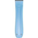 WAHL 3026718 PEANUT LI 3026718 – Hledejceny.cz