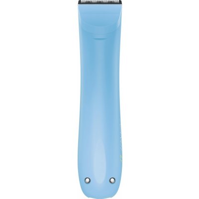 WAHL 3026718 PEANUT LI 3026718 – Hledejceny.cz