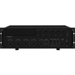 Monacor PA-6010Z – Zboží Živě