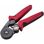 Fortum 4770495 – Sleviste.cz