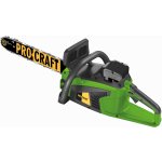 Procraft PKA48Li – Zboží Mobilmania