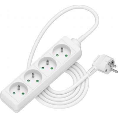 AlzaPowe APW-LV-B15D1W – Hledejceny.cz