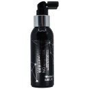 Sebastian No.Breaker Bonding & Styling Spray 100 ml