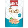 Rinti Filetto kuře losos v želé 100 g