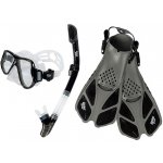 ACRA M6213 set – Zboží Dáma