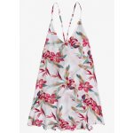 Roxy Be In Love 175 wbb7 bright white tropic call s 2020 – Hledejceny.cz