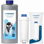Wessper AquaLunga – Zboží Dáma