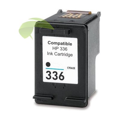 TONERSYP HP C9362EE - kompatibilní – Hledejceny.cz