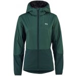 Kari Traa Sanne Hybrid tm.zelená – Hledejceny.cz