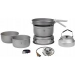 Trangia Stove 25-1 UL – Zboží Dáma