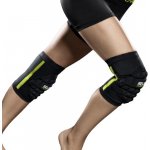 Select Knee Support – Zboží Mobilmania