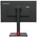 Lenovo ThinkVision T24i-30