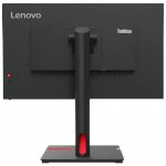 Lenovo ThinkVision T24i-30 – Hledejceny.cz