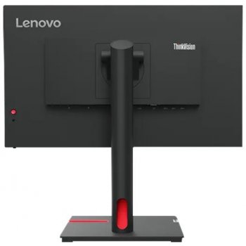 Lenovo ThinkVision T24i-30