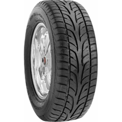 Nankang N-890 265/60 R18 110H – Hledejceny.cz