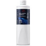 Wella Welloxon Perfect 13V 4,0% 1000 ml – Sleviste.cz