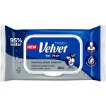 Velvet For Men 48 ks – Hledejceny.cz