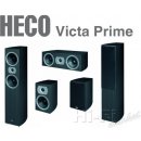 Heco Victa Prime set 502 5.0