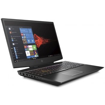 HP Omen 17-cb0104 8RW87EA