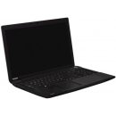 Toshiba Satellite C55-A PSCGCE-019002CZ