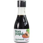 Ekoprodukt Polévkové koření Von Papá 165 ml – Hledejceny.cz