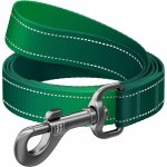 WAUDOG Nylon Mono vodítko pro psy reflexní – Hledejceny.cz