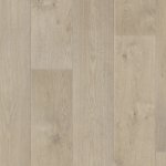 Gerflor Taralay Libertex Pure Oak Clear 0720 4 m 1 m² – Sleviste.cz