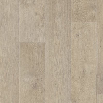 Gerflor Taralay Libertex Pure Oak Clear 0720 4 m 1 m² – Sleviste.cz