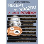 Recept na vraždu a další povídky – Zbozi.Blesk.cz