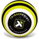 Trigger Point MB1 Massage Ball průměr 6,6 cm – Zboží Dáma