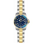 Invicta 8928OB – Hledejceny.cz