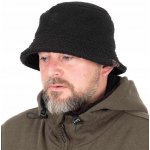 Fox Čepice Sherpa Bucket Hat Black – Zbozi.Blesk.cz