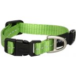 Rogz Utility Classic obojek – Zbozi.Blesk.cz