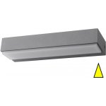 Greenlux GXPS067 – Hledejceny.cz