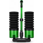 Qanvee QS-200A – Sleviste.cz