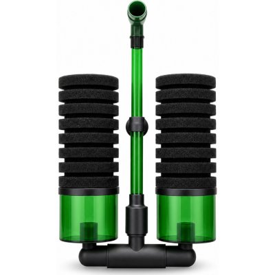 Qanvee QS-200A – Sleviste.cz