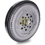 Schaeffler LuK Dvouhmotový setrvačník LUK (LK 415024310 , LUK415024310) - DB | Zboží Auto