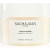 Vlasová regenerace Sachajuan Scalp Scrub 250 ml