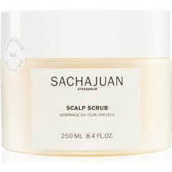 Sachajuan Scalp Scrub 250 ml