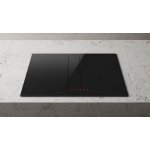 Elica NIKOLATESLA FIT BL/A/72 – Hledejceny.cz