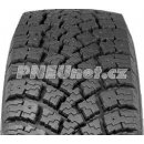 Malatesta Polaris 175/70 R14 84T