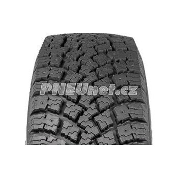 Malatesta Polaris 175/70 R14 84T