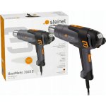 Steinel HM2020 E – Hledejceny.cz