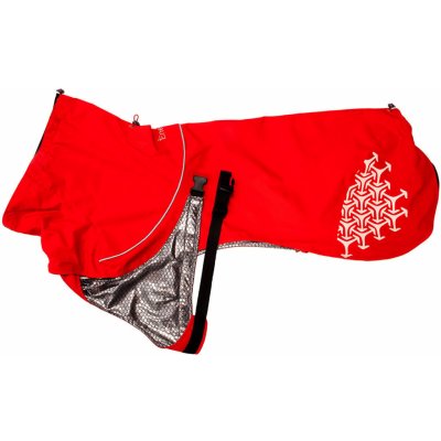 iEnergy LUN pláštěnka pro psy – Zbozi.Blesk.cz