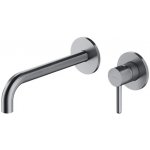 Omnires Y1215HLRONI – Hledejceny.cz