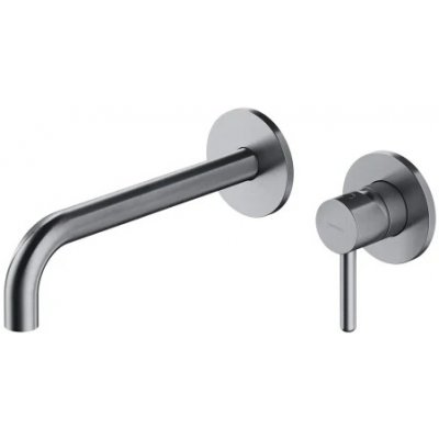 Omnires Y1215HLRONI – Hledejceny.cz