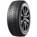 Winrun Wintermax S1 WR60 225/50 R17 98H