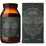 Acient-Brave Inspired Brain Collagyn 250 g – Hledejceny.cz